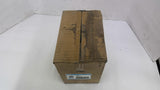 Matco-Notca ZMBT07 Tee Black 1-1/2" Malleable Fittings Box of 12
