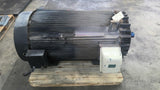 General Electric 5KS511SN2283MP 350Hp AC Motor 1800 Rpm 4P 3Ph 5011LL 460V 60Hz