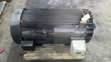 General Electric 5KS511SN2283MP 350Hp AC Motor 1800 Rpm 4P 3Ph 5011LL 460V 60Hz