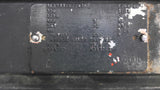 General Electric 5KS511SN2283MP 350Hp AC Motor 1800 Rpm 4P 3Ph 5011LL 460V 60Hz