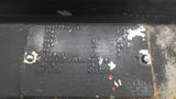 General Electric 5KS511SN2283MP 350Hp AC Motor 1800 Rpm 4P 3Ph 5011LL 460V 60Hz