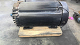General Electric 5KS511SN2283MP 350Hp AC Motor 1800 Rpm 4P 3Ph 5011LL 460V 60Hz