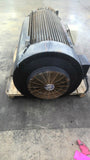 General Electric 5KS511SN2283MP 350Hp AC Motor 1800 Rpm 4P 3Ph 5011LL 460V 60Hz