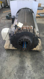General Electric 5KS511SN2283MP 350Hp AC Motor 1800 Rpm 4P 3Ph 5011LL 460V 60Hz
