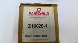 Fairchild Z16620-1 Volume Booster
