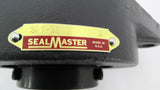 Seal Master SFT-32 Flange Bearing ID 2"