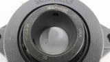 Seal Master SFT-32 Flange Bearing ID 2"