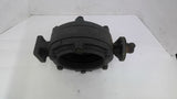 Butterfly Valve 51715 Size 6