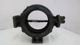 Butterfly Valve 51715 Size 6