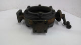Butterfly Valve 51715 Size 6