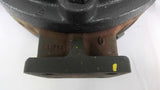 Butterfly Valve 51715 Size 6