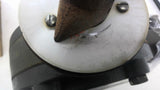 Butterfly Valve 51715 Size 6