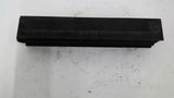 Carbon Vanes for Vacuum Pump Lot of 8
