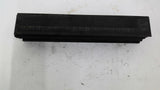 Carbon Vanes for Vacuum Pump Lot of 8