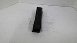Carbon Vanes for Vacuum Pump Lot of 8
