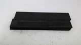 Carbon Vanes for Vacuum Pump Lot of 8