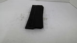 Carbon Vanes for Vacuum Pump Lot of 8
