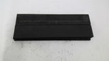Carbon Vanes for Vacuum Pump Lot of 8