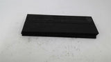 Carbon Vanes for Vacuum Pump Lot of 8