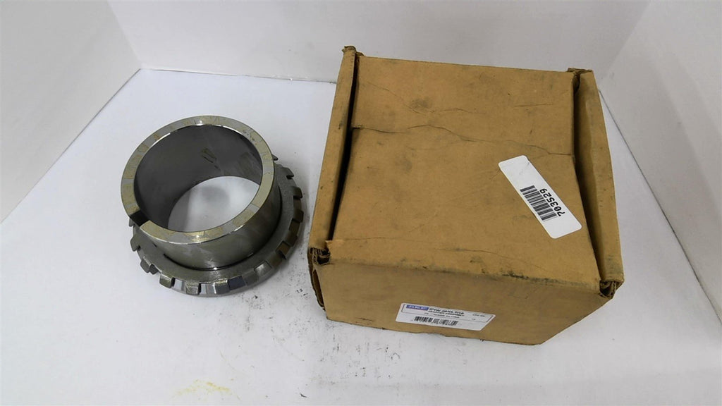SKF SNW 26X4.7/16 Adapter Assembly