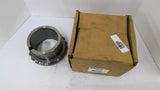 SKF SNW 26X4.7/16 Adapter Assembly