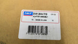 SKF SNW 26X4.7/16 Adapter Assembly