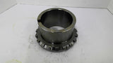 SKF SNW 26X4.7/16 Adapter Assembly