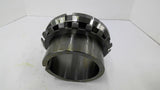 SKF SNW 26X4.7/16 Adapter Assembly