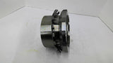 SKF SNW 26X4.7/16 Adapter Assembly
