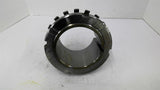SKF SNW 26X4.7/16 Adapter Assembly