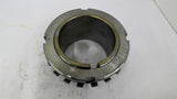 SKF SNW 26X4.7/16 Adapter Assembly
