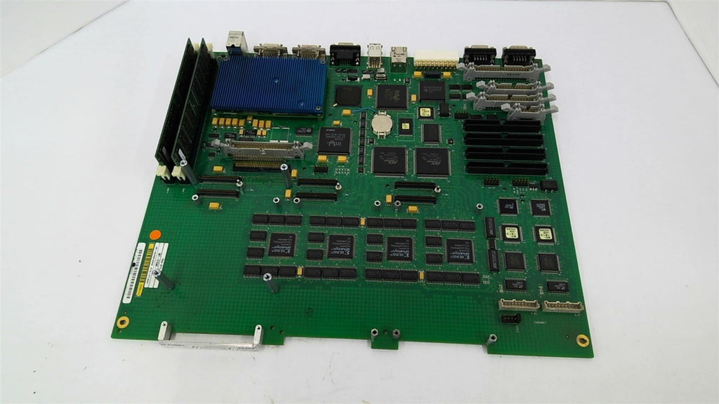 RodiSys 60-0446-03 Circuit Board