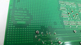 RodiSys 60-0446-03 Circuit Board