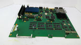 RodiSys 60-0446-03 Circuit Board