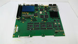 RodiSys 60-0446-03 Circuit Board