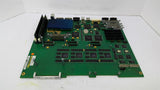 RodiSys 60-0446-03 Circuit Board