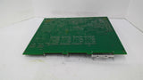 RodiSys 60-0446-03 Circuit Board