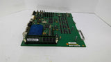 RodiSys 60-0446-03 Circuit Board