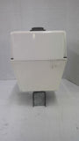 Appleton GHB810H48 Baymaster Light Fixture 480 Volts 1000 Watts