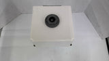 Appleton GHB810H48 Baymaster Light Fixture 480 Volts 1000 Watts
