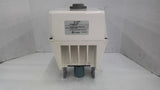 Appleton GHB810H48 Baymaster Light Fixture 480 Volts 1000 Watts