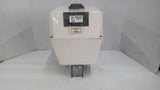 Appleton GHB810H48 Baymaster Light Fixture 480 Volts 1000 Watts