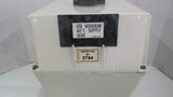 Appleton GHB810H48 Baymaster Light Fixture 480 Volts 1000 Watts