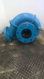 Evapco 3255K135W 5x4 Pump 5 Hp 1800 Rpm 208-230/460 Volt