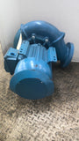 Evapco 3255K135W 5x4 Pump 5 Hp 1800 Rpm 208-230/460 Volt