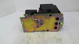 Square D 8536 SD01V02 Starter Size 2 460 Volt 25 Hp