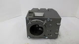 Honeywell V4055D 1035 Fluid Power Actuator 110/120 Volts