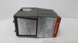 Honeywell V4055D 1035 Fluid Power Actuator 110/120 Volts
