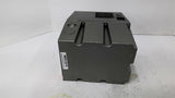 Honeywell V4055D 1035 Fluid Power Actuator 110/120 Volts