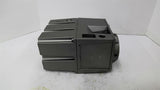 Honeywell V4055D 1035 Fluid Power Actuator 110/120 Volts